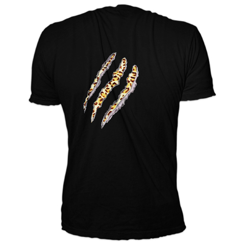 The Amorettes Haulin Ass Short Sleeve T Shirt The Amorettes Official