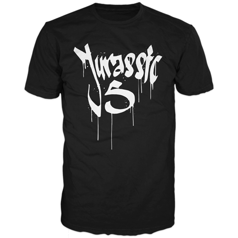 Word Of Mouth World Tour 2014