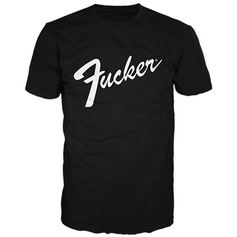 Fucker
