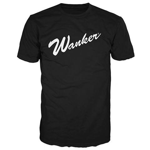 Wanker