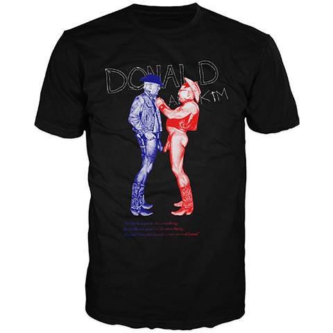 Gay Cowboys
