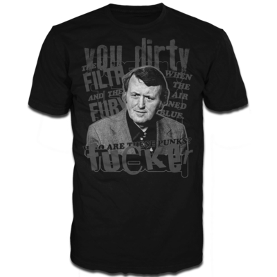 Fucker