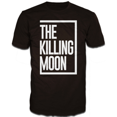 The Killing Moon