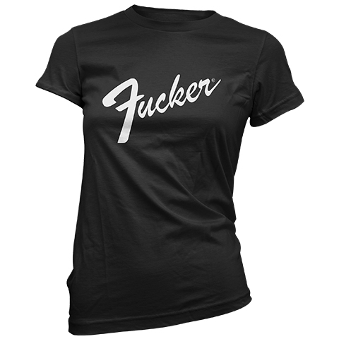 Fucker