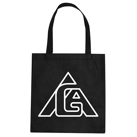 Ace Guitar Academy Logo