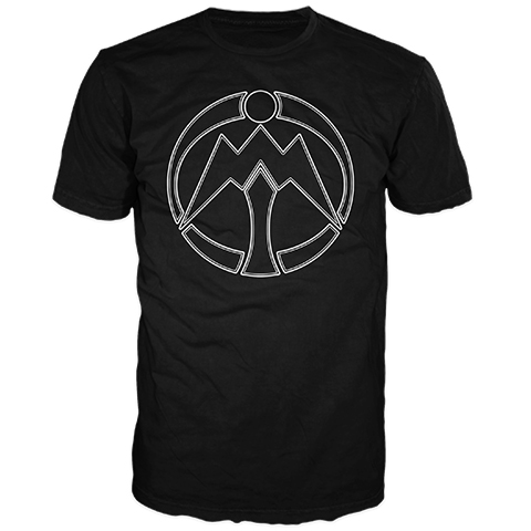 International Japan Logo