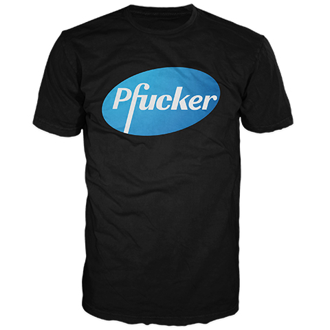 Pfucker