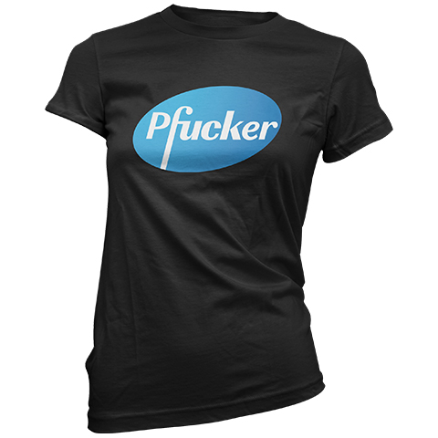 Pfucker