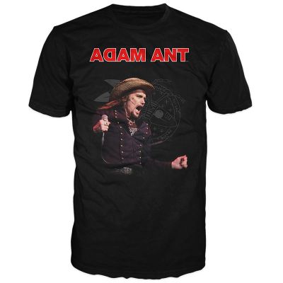 LIVESHOT UK TOUR 2025