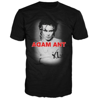 CLASSIC UK TOUR 2025