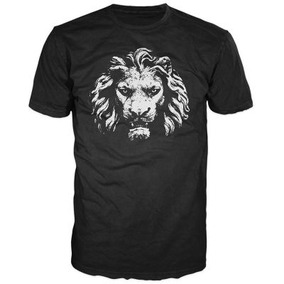Lion 2026